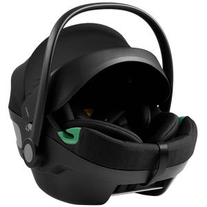 Axkid Gokid Babyschale