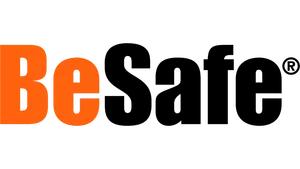 BeSafe Kindersitze