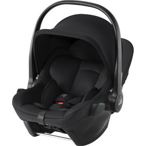 BABY-SAFE-CORE Britax-Römer