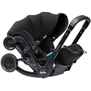 Doona-X Babyschale