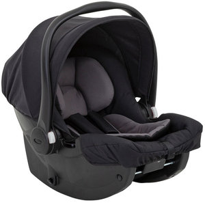 Babyschale SnugEssentials von Graco
