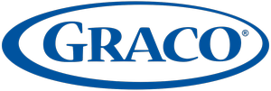 Graco Kindersitz