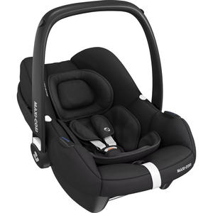 Maxi-Cosi CabrioFix i-Size
