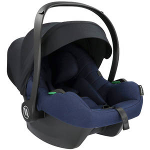 Cosmo Airflow von Avionaut