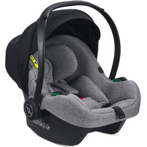 Der Cosmo Smart von Avionaut