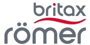 Britax Römer