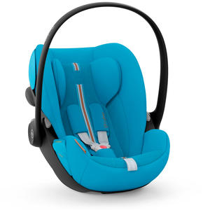 Babyschale Cloud G i-Size von Cybex