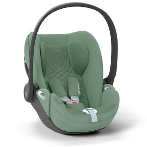Babyschale Cloud T i-Size von Cybex