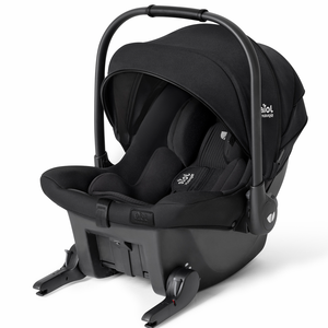 Joie Sprint Babyschale