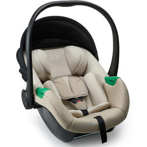 Babyschale Kinderkraft Mink Pro 2