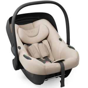 Babyschale Kinderkraft I Lite