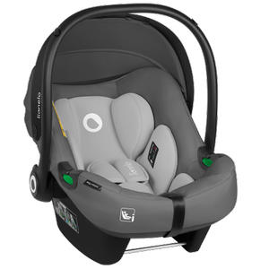 Lionelo Lemmy i-Size