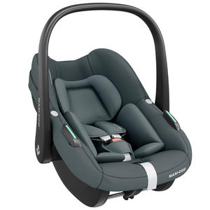 Babyschale Pebble S von Maxi-Cosi