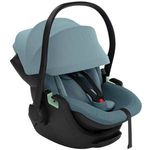 Kindersitz Maple von Thule